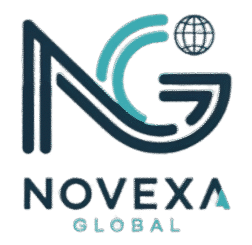 Novexa Global